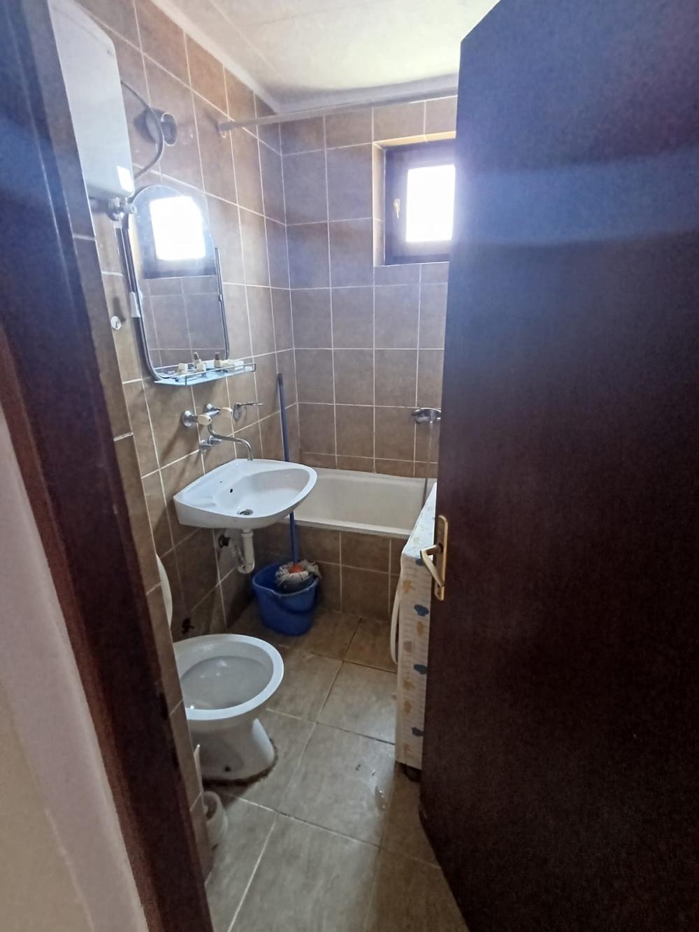 Slika 5 - 2.0 stan u strogom centru sa parkingom