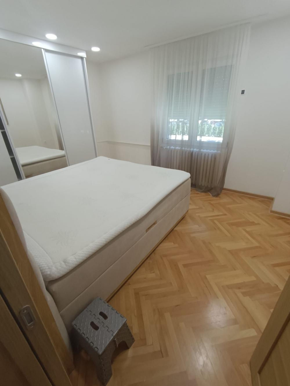 Slika 5 - Luksuzan stan na Bulevaru Nemanjića