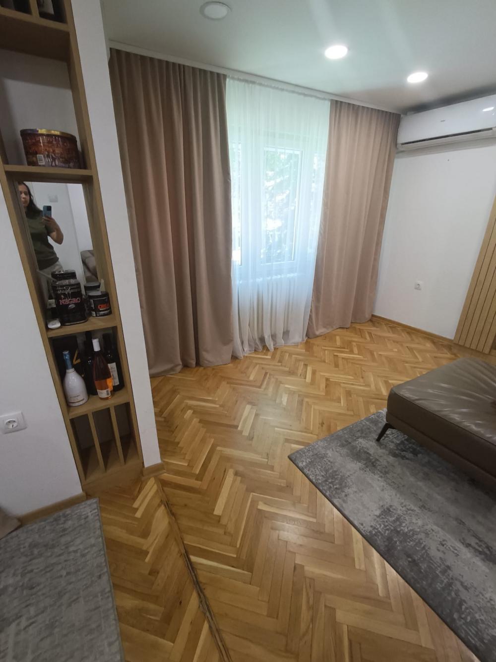 Slika 7 - Luksuzan stan na Bulevaru Nemanjića
