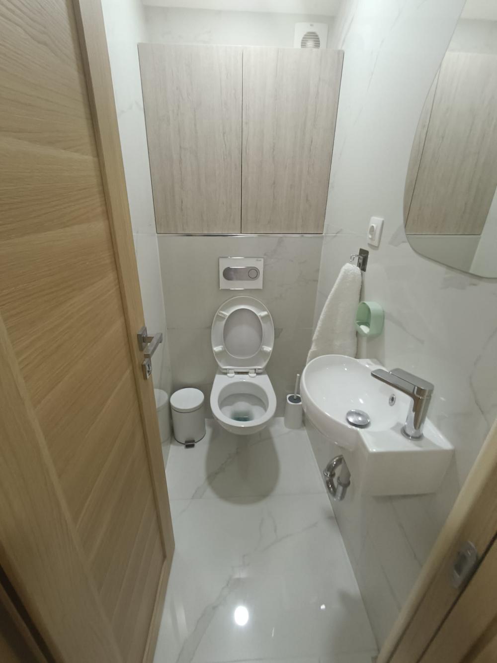 Slika 10 - Luksuzan stan na Bulevaru Nemanjića