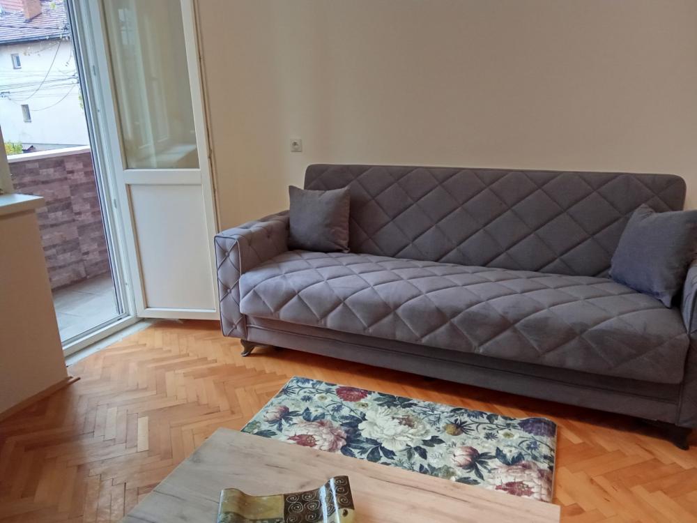 Glavna slika oglasa 527