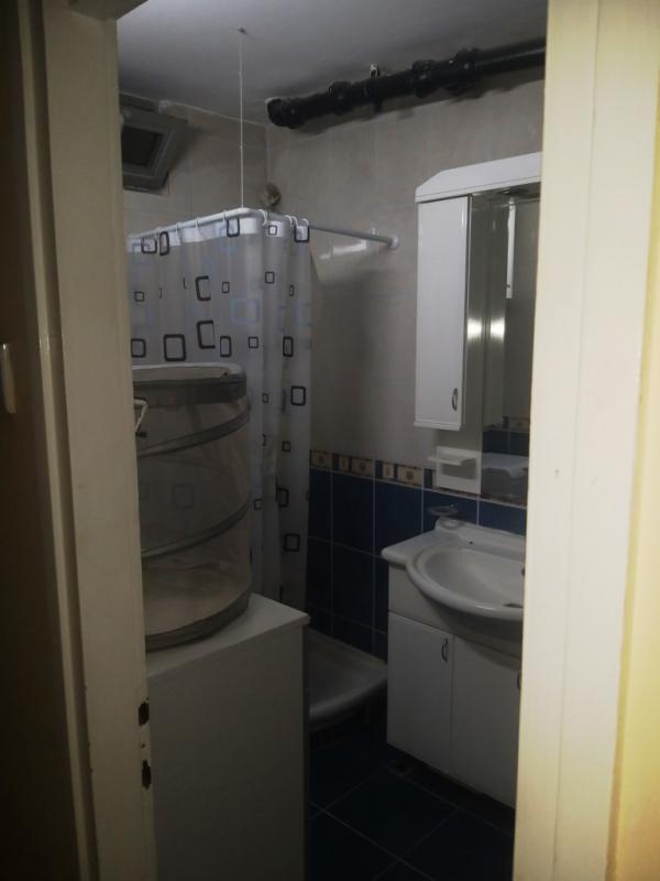 Slika 6 - Trosoban stan sa uračunatim troškovima kod Šojke