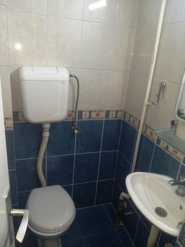 Slika 7 - Trosoban stan sa uračunatim troškovima kod Šojke