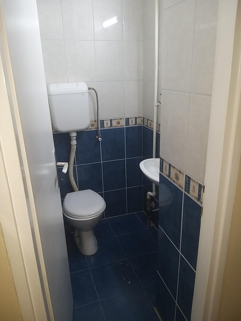 Slika 8 - Trosoban stan sa uračunatim troškovima kod Šojke