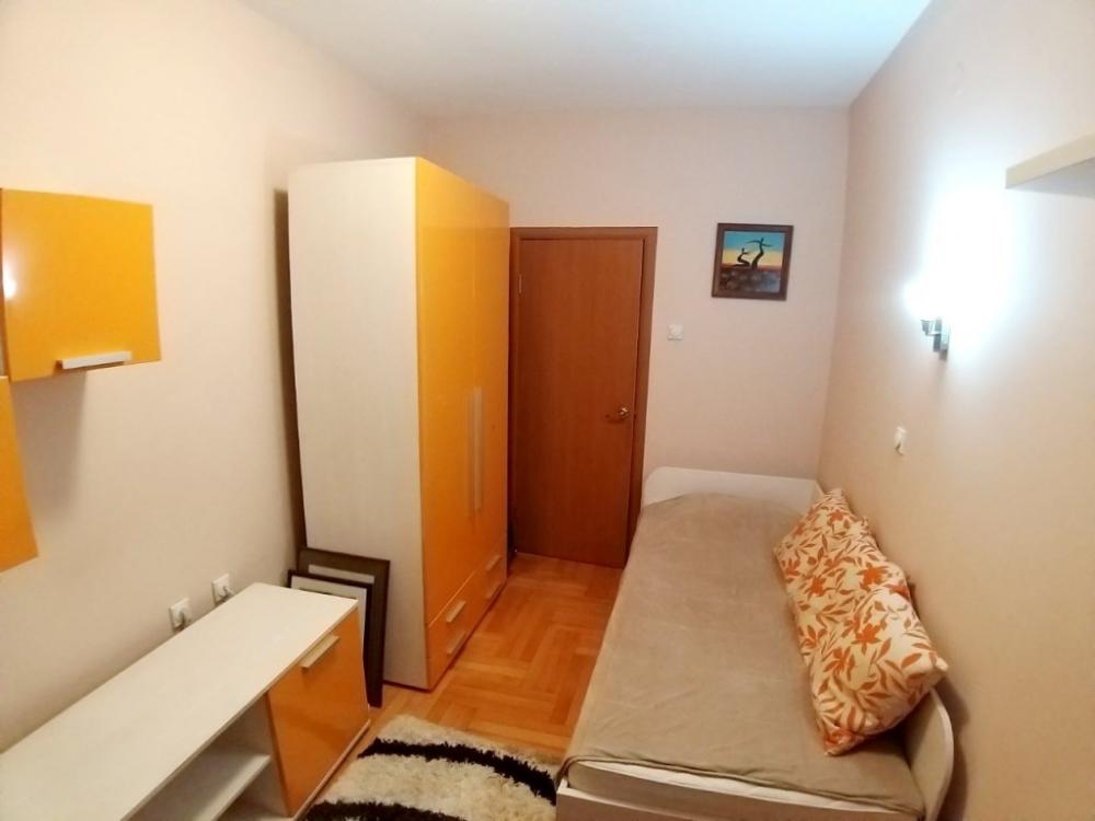 Slika 6 - Lux četvorosoban stan u centru