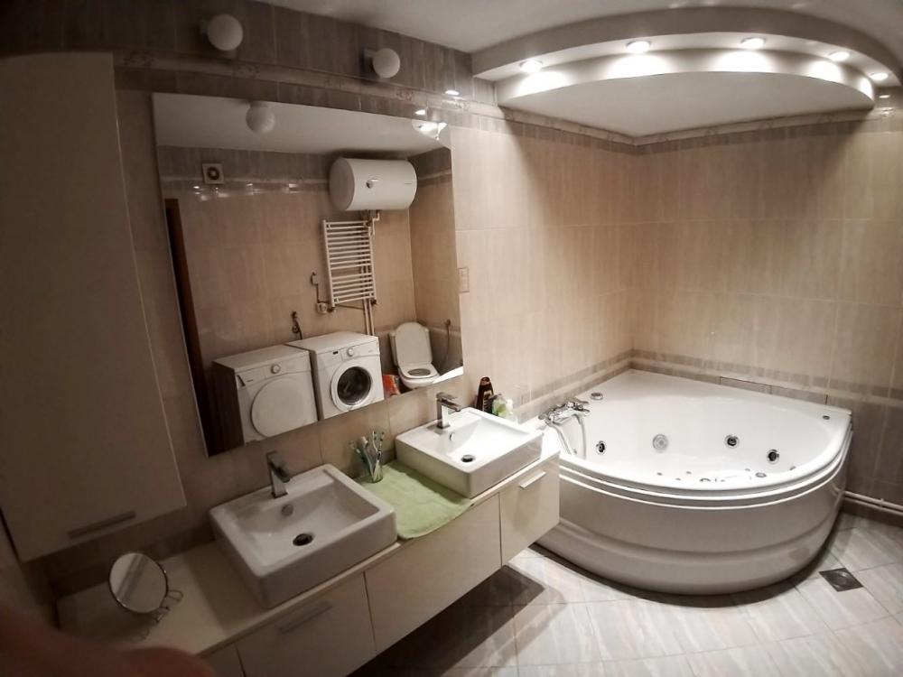 Slika 7 - Lux četvorosoban stan u centru