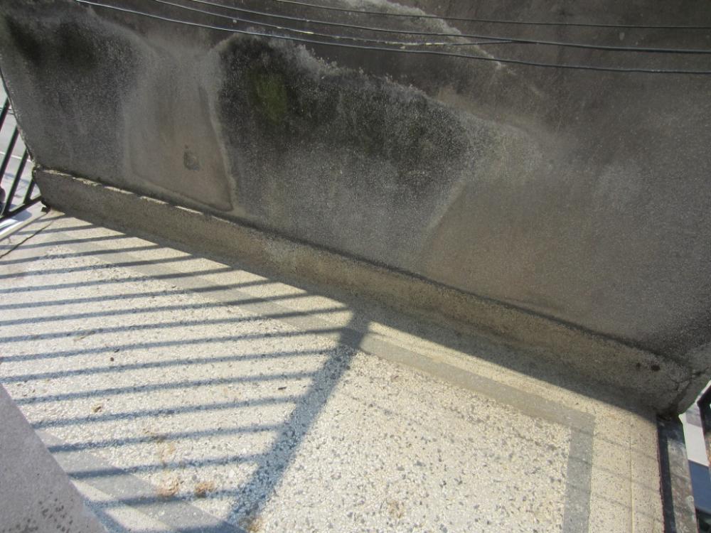 Slika 8 - Dvoiposoban stan u centru