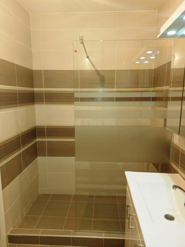 Slika 6 - Nenamešten jednoiposoban stan na Paliluli