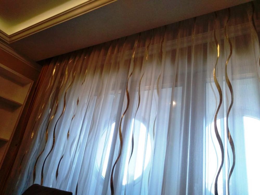 Slika 8 - Lux troiposoban stan sa garažom u strogom centru grada