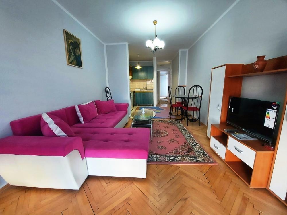 glavna slika oglasa