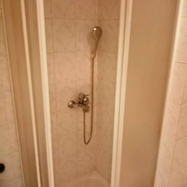 Slika 8 - Dvosoban stan u strogom centru