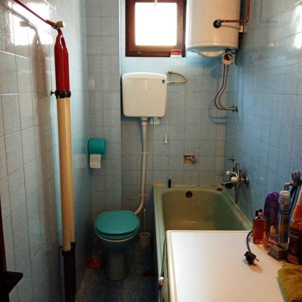 Slika 7 - Komforan stan u kući u Durlanu