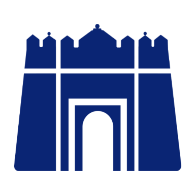 Izdavanje Niš - profilna slika